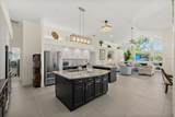 56 Egret Trail - Photo 17