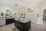 56 Egret Trail - Photo 18