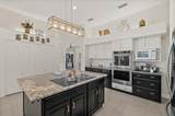56 Egret Trail - Photo 19