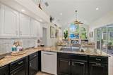 56 Egret Trail - Photo 20