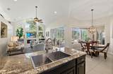 56 Egret Trail - Photo 21