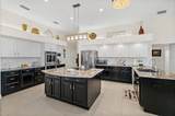 56 Egret Trail - Photo 22