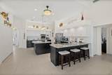 56 Egret Trail - Photo 23