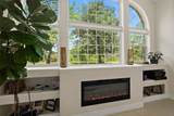 56 Egret Trail - Photo 24