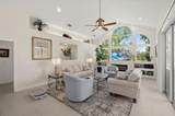 56 Egret Trail - Photo 25