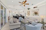 56 Egret Trail - Photo 26