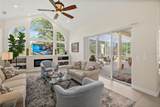 56 Egret Trail - Photo 27
