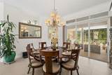 56 Egret Trail - Photo 28