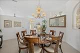 56 Egret Trail - Photo 29