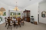 56 Egret Trail - Photo 30
