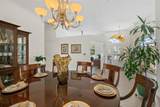 56 Egret Trail - Photo 31