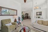 56 Egret Trail - Photo 32