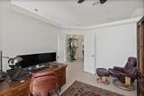 56 Egret Trail - Photo 33