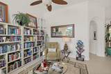 56 Egret Trail - Photo 37