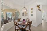 56 Egret Trail - Photo 38