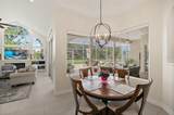 56 Egret Trail - Photo 39