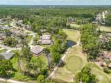 56 Egret Trail - Photo 5