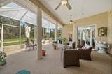56 Egret Trail - Photo 6