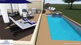 56 Egret Trail - Photo 7
