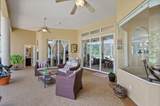 56 Egret Trail - Photo 8