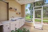 56 Egret Trail - Photo 9