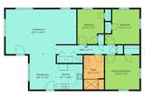 105 Central Avenue - Photo 52