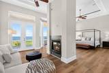 6 Hammock Beach Court - Photo 3