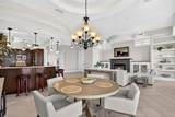 6 Hammock Beach Court - Photo 4