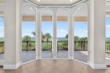 6 Hammock Beach Court - Photo 6