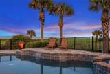 6 Hammock Beach Court - Photo 7