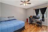 2980 Windle Lane - Photo 19