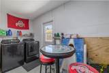 2980 Windle Lane - Photo 20