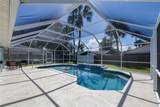 2980 Windle Lane - Photo 24