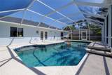 2980 Windle Lane - Photo 25