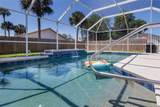 2980 Windle Lane - Photo 26