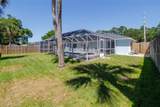 2980 Windle Lane - Photo 27