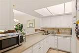 5650 A1a Unit - Photo 10
