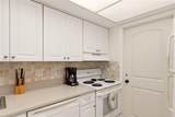 5650 A1a Unit - Photo 11