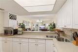 5650 A1a Unit - Photo 12