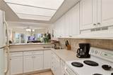 5650 A1a Unit - Photo 13