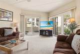 5650 A1a Unit - Photo 20