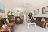 5650 A1a Unit - Photo 21