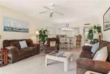 5650 A1a Unit - Photo 22
