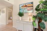 5650 A1a Unit - Photo 23