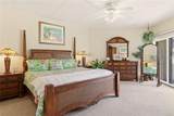 5650 A1a Unit - Photo 24