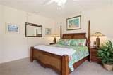 5650 A1a Unit - Photo 25