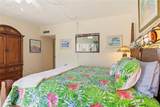 5650 A1a Unit - Photo 26