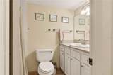 5650 A1a Unit - Photo 28