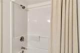 5650 A1a Unit - Photo 29