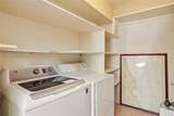 5650 A1a Unit - Photo 36
